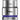 Wera Tool 8790 HMB ZYKLOP 3/8" Drive Socket 16mm