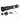 Fox Shox Top Cap Assembly 2018 36 FIT4 F-S Spd-Ped-Elec 