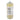 Rock n roll Holy Cow 32 oz Refill Bottle Unspecified/Other
