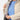 Women's Plus Size Grid Butter Pile® Anorak Jacket - Gio's Outdoors -Free Country