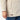 Women's Plus Size Grid Butter Pile® Anorak Jacket - Gio's Outdoors -Free Country