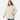 Women's Plus Size Grid Butter Pile® Anorak Jacket - Gio's Outdoors -Free Country