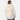 Women's Plus Size Grid Butter Pile® Anorak Jacket - Gio's Outdoors -Free Country