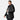 Women's Plus Size Grid Butter Pile® Anorak Jacket - Gio's Outdoors -Free Country