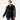 Women's Plus Size Grid Butter Pile® Anorak Jacket - Gio's Outdoors -Free Country