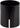 Problem Solvers Eccentric Bottom Bracket Shim - 57mm