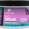 Finish Line Boosted Bio Grease Tub - 1lb
