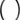 RaceFace Arc 36 Rim - 29" Disc Black 32H Offset