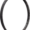 RaceFace Arc 36 Rim - 29" Disc Black 32H Offset