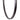 Velocity Cliffhanger 650b Non-Msw Rim 32h - Black