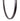 Velocity Cliffhanger 650b Non-Msw Rim 32h - Black