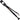 Fox Digital Shock Pump - 350 psi