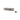 RockShox Damper Body/IFP For Monarch 2014-2017 for Monarch 2014-2017 184x51 11.4118.037.012