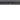 Salsa Cowchipper Carbon Drop Handlebar - Carbon 31.8mm 44cm Carbon