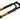 Ohlins RXC34 m.1 Suspension Fork - 29" 120mm 15mm x 110mm 44mm Offset OTX14 Damper  Air Spring BLK
