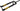 Ohlins RXC34 m.1 Suspension Fork - 29" 120mm 15mm x 110mm 44mm Offset OTX14 Damper  Air Spring BLK