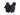 Rapha Insulated Windstop Large Black Glove