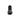 Better Bolts SRAM Matchmaker Pod Ti Mount Bolts Black Each