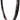 SunRingle Rhyno Lite 26" Rim 32h - Black