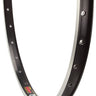 SunRingle Rhyno Lite 26" Rim 32h - Black