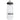 Camelbak Podium Bottle Carbon 21oz