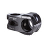 Thomson X4 Mtn Stem (35.0) 0d x 50mm Black