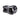 Thomson X4 Mtn Stem (35.0) 0d x 50mm Black
