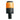 SKS Clik Tec Pump Head Adapter