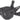 Shimano SLX SL-M7100-R Right Clamp-Band 12-Speed Shifter Black