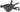 Shimano SLX SL-M7100-R Right Clamp-Band 12-Speed Shifter Black