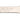 Park Tool HCW-15 Headset Wrench: 32.0mm and 36.0mm