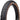 45NRTH Vanhelga Tire - 27.5 x 4 Tubeless Folding Tan 60 TPI