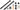 Orange Seal Versa Valve Tubeless Valve Stem 60mm Pair