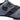 SIDI Aertis Mega MTB Clipless Shoes - Men's Gray/Black 42.5