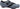 SIDI Aertis Mega MTB Clipless Shoes - Men's Gray/Black 42