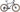 Surly Bridge Club Bike - 27.5" Steel Squid Ink Small
