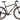 Surly Bridge Club Bike - 27.5" Steel Squid Ink Large
