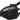 SRAM GX Trigger Shifter Set 2x10 Black