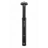 Bike Yoke Divine SL Rascal Without Remote (80)30.9x400mm