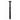 Bike Yoke Divine SL Rascal Without Remote (80)30.9x400mm