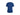 Rapha Trail Tech SS Women X-Large Navy Peony/Blues Shirt