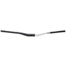 Bike Yoke Barmate Al7050 Bar 35mm Clamp 50mm Stack Blk/Silv A