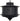 Enviolo TR4 Trekking CVP Internally Geared Hub - 32h 40t spline Hub Interface 6-Bolt Rotor Mount 148mm Modular Axle
