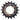 BOX Box Two Freewheel 18t