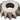 Park Tool 738 52.1mm Headset Reamer