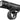 Knog Blinder 700 Headlight