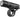 Knog Blinder 700 Headlight