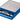 Park Tool DS-2 Tabletop Digital Scale