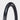 Bontrager XR2 Comp 26x2.20 Tire