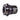 Boyd Skyuka Freehub Body XDR